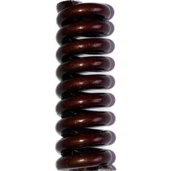 Kupplungsfeder 100nm